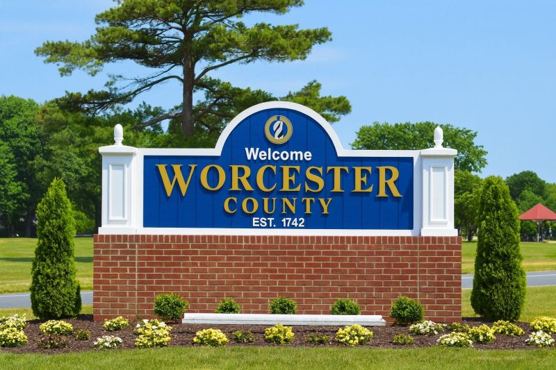 Best Siding Installation pros in Worcester, MA