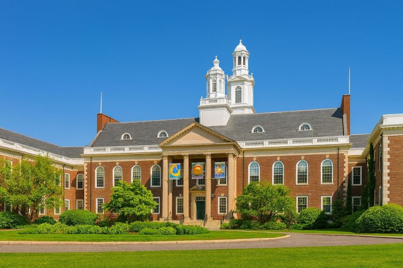 Best Siding Repair pros in Newton, MA