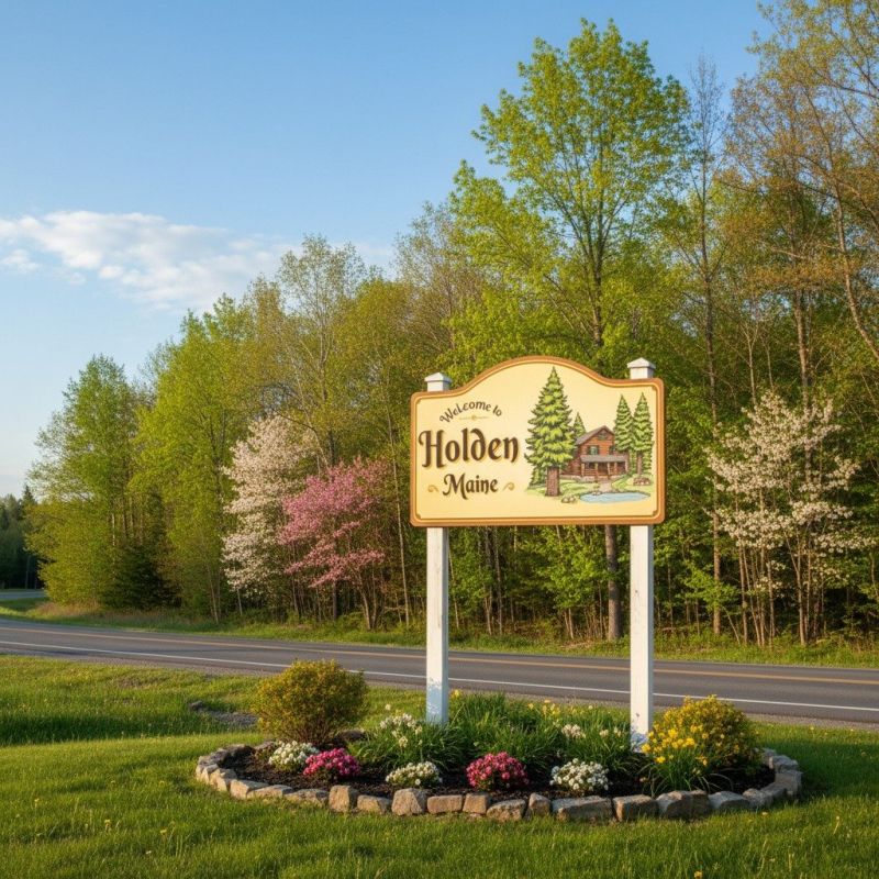 Best Siding Replacement pros in Holden, MA