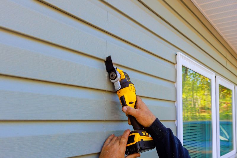 Top Siding Replacement Companies in Holden, MA